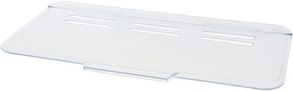 00704870 Panel do chladničky