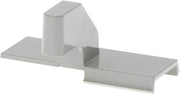 00705014 Kryt do lednice Bosch | Siemens