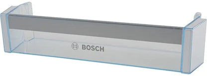 00705901 Police do lednice Bosch | Siemens