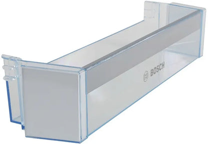 00705901 Police do lednice Bosch | Siemens