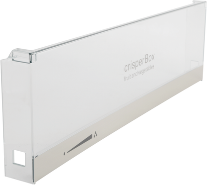 00705965 Panel Bosch | Siemens