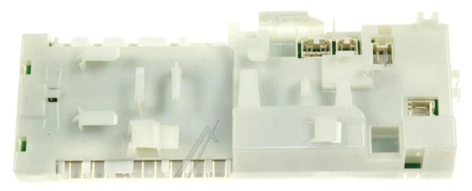00706267 Výkonový modul Bosch | Siemens
