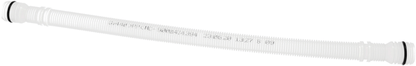 00706344 Hadice Bosch | Siemens