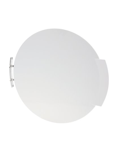 00706427 Okno Bosch | Siemens