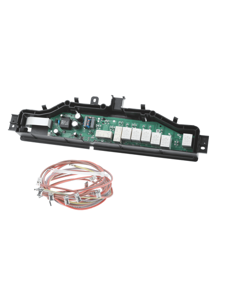 00706438 Riadiaci modul