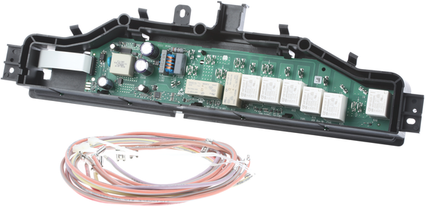 00706799 Riadiaci modul