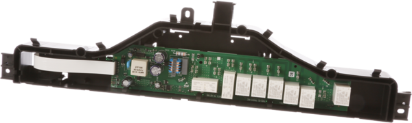00672257 Riadiaci modul