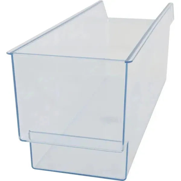00706932 Box do chladničky