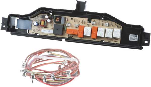 00707055 Riadiaci modul
