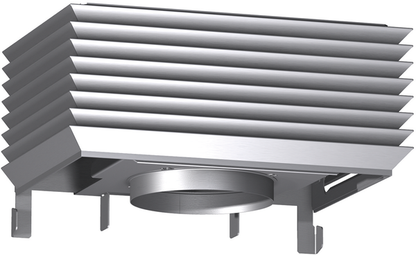 00707140 Cirkulační modul CleanAir Bosch | Siemens