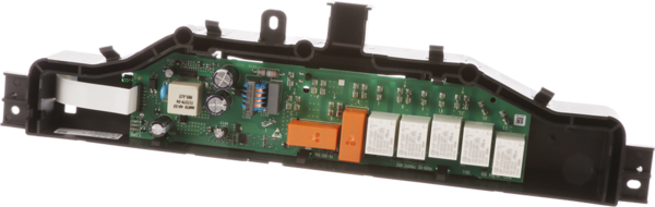 00707167 Riadiaci modul