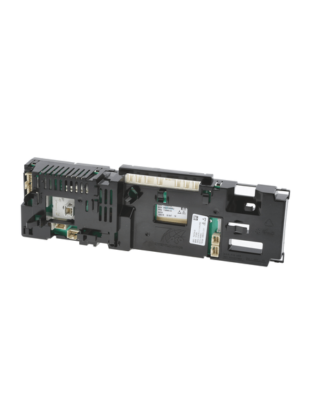 00707469 Riadiaci modul