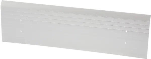 00707505 Spodný panel k umývačke riadu