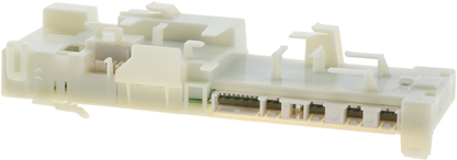 00707566 Výkonový modul Bosch | Siemens