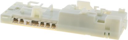 00707566 Výkonový modul Bosch | Siemens
