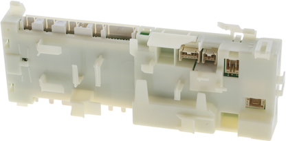 00707566 Výkonový modul Bosch | Siemens