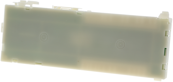 00707566 Výkonový modul Bosch | Siemens