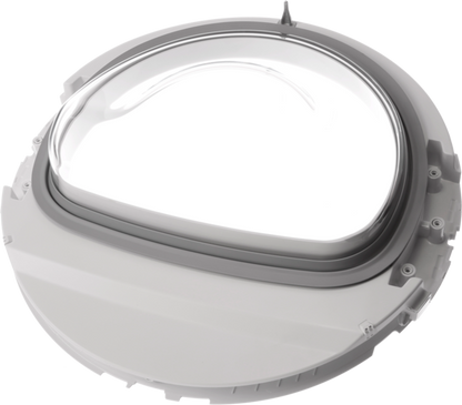 00707675 Okno Bosch | Siemens