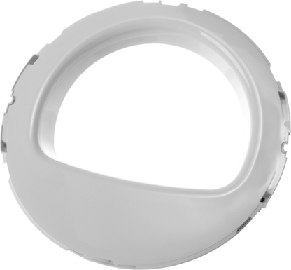 00707675 Okno Bosch | Siemens