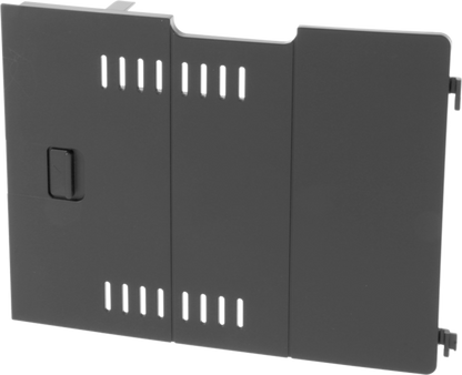 00707688 Dveře Bosch | Siemens