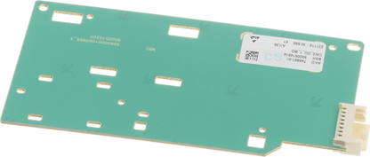 00707944 Operační modul Bosch | Siemens