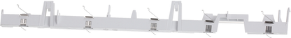 00708315 LED lišta Bosch | Siemens