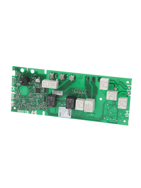 00708698 Riadiaci modul