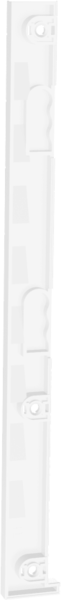 00654507 Koľajnica