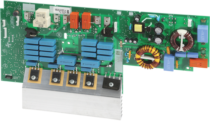 00709377 Modul Bosch | Siemens