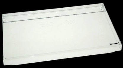 00709611 Čelo zásuvky do lednice Bosch | Siemens