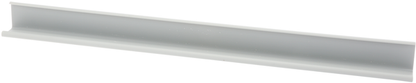 00709644 Krytka držadla Bosch | Siemens
