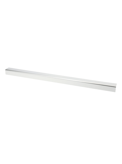 00709655 Krytka držadla Bosch | Siemens