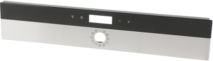 00709933 Přední panel Bosch | Siemens