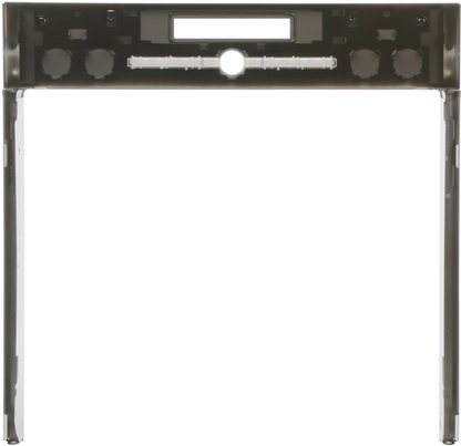 00711252 Přední panel Bosch | Siemens