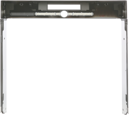 00711257 Přední panel Bosch | Siemens