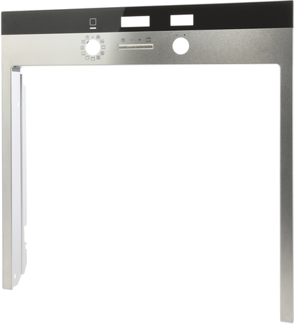 00711296 Přední panel Bosch | Siemens