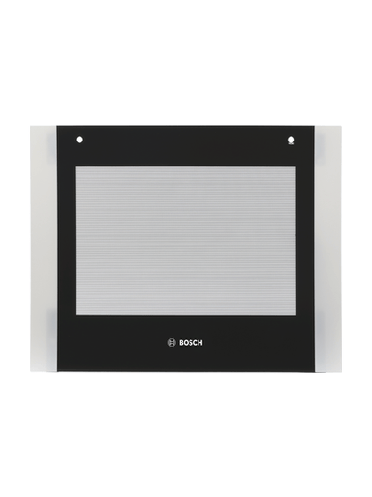 00711949 Čelní skleněný panel Bosch | Siemens