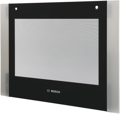 00711949 Čelní skleněný panel Bosch | Siemens
