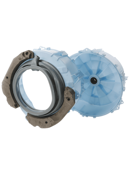 00714239 Vana Bosch | Siemens