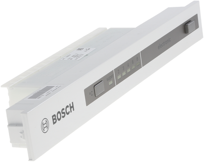 00714616 Programátor Bosch | Siemens