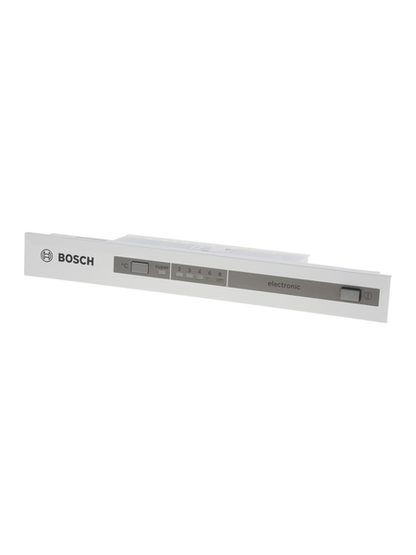 00714616 Programátor Bosch | Siemens