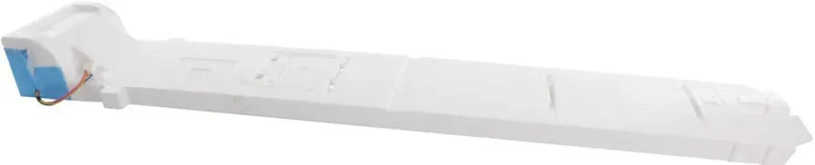 00715237 Termostat