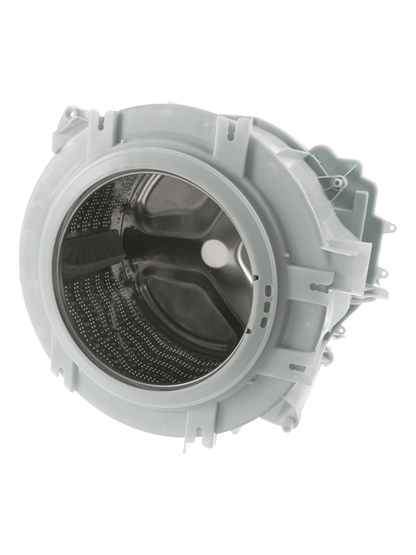 00715435 Vibrační systém, kompletní Bosch | Siemens