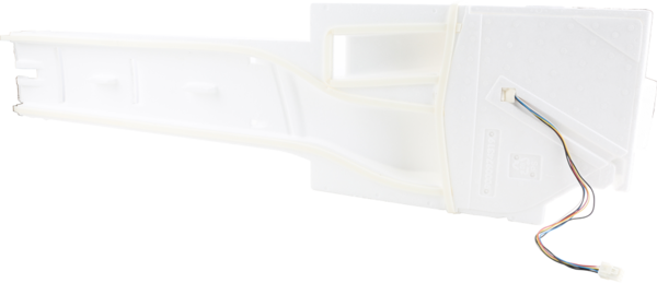 00715468 Termostat