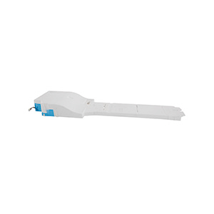 00715469 Termostat Bosch | Siemens