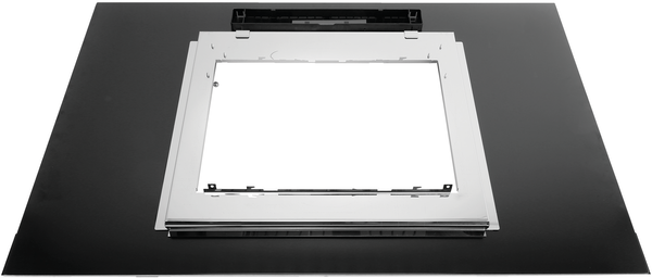 00716538 Sklenený panel