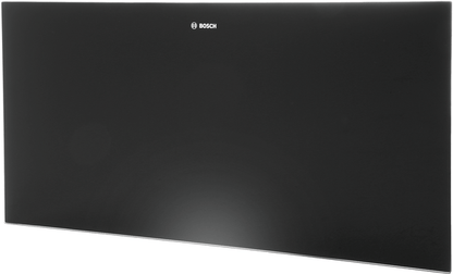 00716542 Čelní skleněný panel Bosch | Siemens