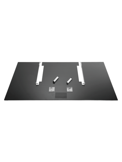 00716561 Čelní skleněný panel Bosch | Siemens