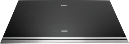 00716594 Skleněný panel Bosch | Siemens
