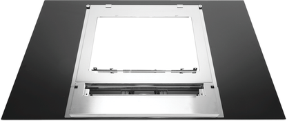 00716724 Skleněný panel Bosch | Siemens